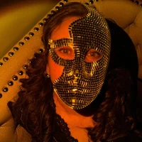 Foto del avatar de Samantha-Collinss