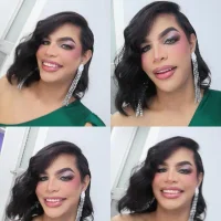 Zonce_shimer – Avatar fotka