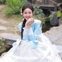 may-lene's Profile Pic