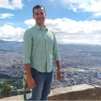 Gambar Profil the_fucking_lovers