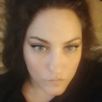 รูปโปรไฟล์ของ Prestigiouswaterfall