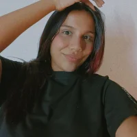 DAFNNE_OLD: изображение аватарки