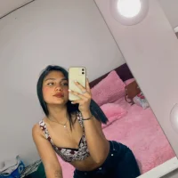 SaritaPink_'s Profile Pic