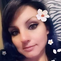 mousey85's Profilna slika