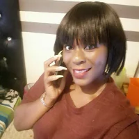 صورة أفاتار AssQueen90