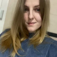 Virginia_Stefanies profilbillede