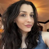 Jade-Miller avatarképe