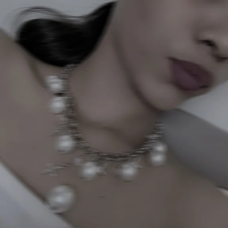 Cherry_Bommm Stripchat profile image