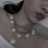 Foto desnuda XXX de Cherry_Bommm