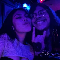 Slika avatara modela shamelesss_