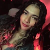 Lilithsabeth