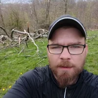 daniel_30's Avatar Pic