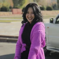 รูปโปรไฟล์ของ AinaKaya