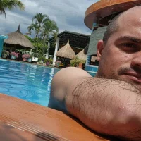 strmag07 Immagine Avatar