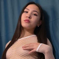 haselint avatarképe