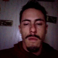 oartistamesmos profilbillede