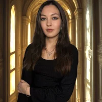 SheenaBroadway's Profile Pic