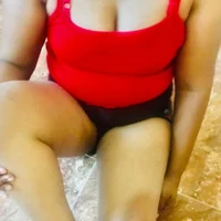 sachi933 頭像圖片