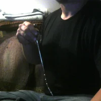 cockplay85's Profilna slika