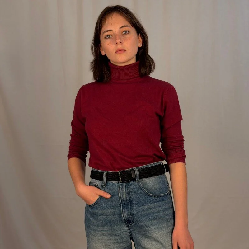 ShaunaAkal profile photo