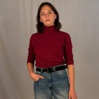 ShaunaAkal