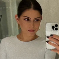 sexylexie02's Profile Pic