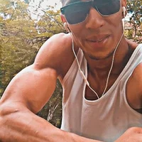 black_dickmonster's Profile Pic