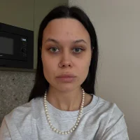 Lunatodbby – Avatar fotka