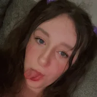 daddys_girl_444's Avatar Pic