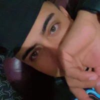 elshe-17's Profile Pic