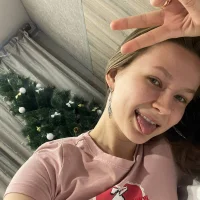 Lota22_22のプロフィール写真