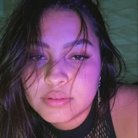victorialeon1_
