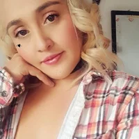 Фото профіля Apple_blonde