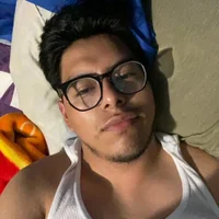 manu14081s profilbillede