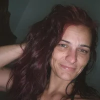 ForbiddenKandi's Avatar Pic