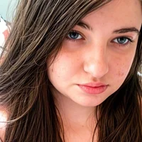 lorelay123's Avatar Pic
