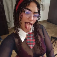 KITTY_BABY22's Avatar Pic