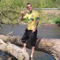 AachenLover87's Avatar Photo