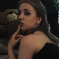 Kamila_vesper