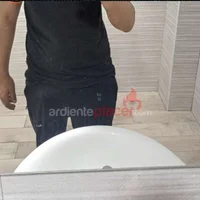polladura_05's Profile Pic