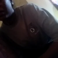 podi_2004