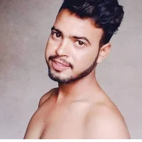 All-rounderx's Profile Pic