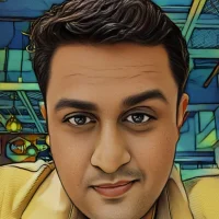 himihotty's Avatar Pic
