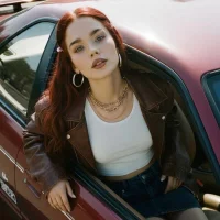 รูปโปรไฟล์ของ SantosOtis