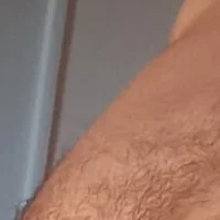 Slika avatara modela RealbarcelonaXxl