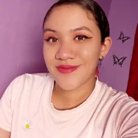 Profilová fotka Ruby_brown11