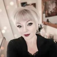 EclecticBlue's Profile Pic