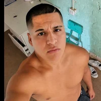 Аватар Alex321Flores