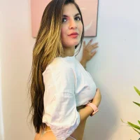 Rachel_bx's Profile Pic