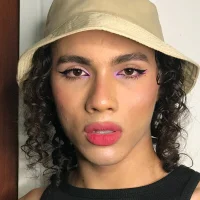 camilo17986's Profile Pic